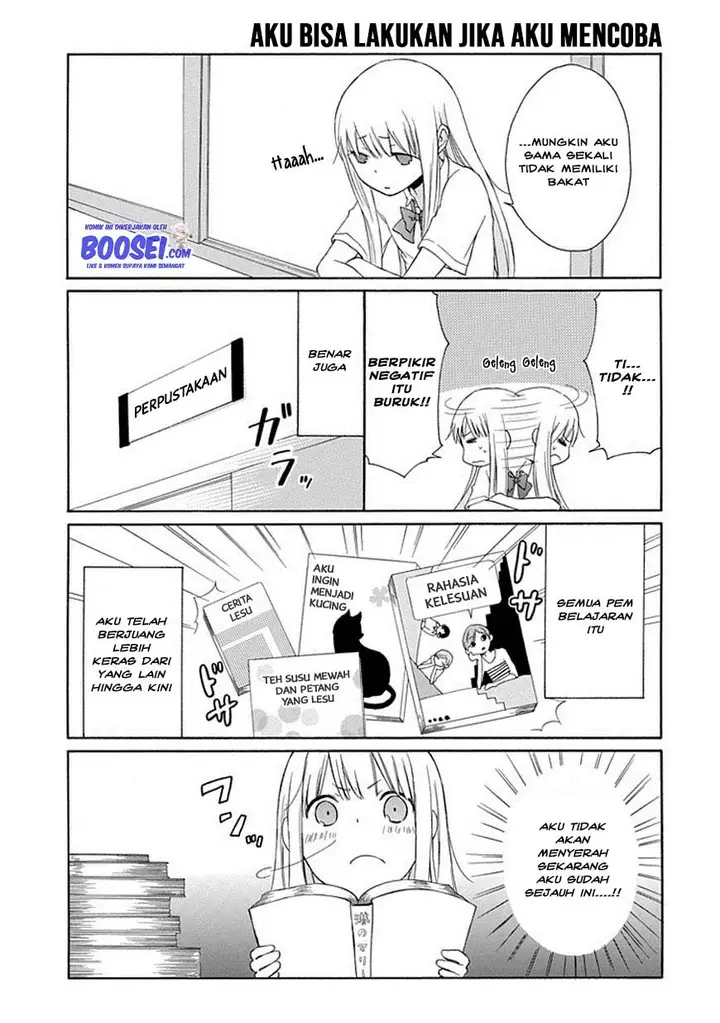 image-komik-tanaka-kun-wa-itsumo-kedaruge-chapter-4-14/22