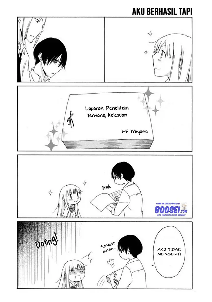 image-komik-tanaka-kun-wa-itsumo-kedaruge-chapter-4-15/22