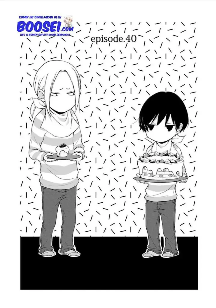 image-komik-tanaka-kun-wa-itsumo-kedaruge-chapter-40-2/17