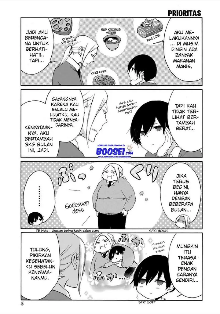 image-komik-tanaka-kun-wa-itsumo-kedaruge-chapter-40-4/17