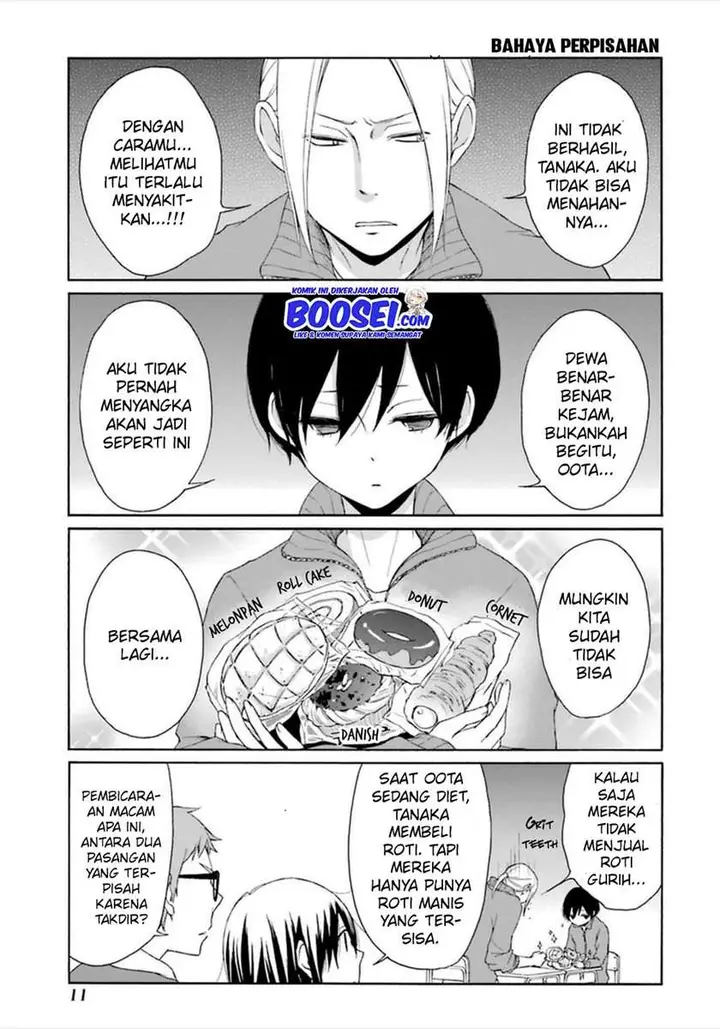 image-komik-tanaka-kun-wa-itsumo-kedaruge-chapter-40-10/17