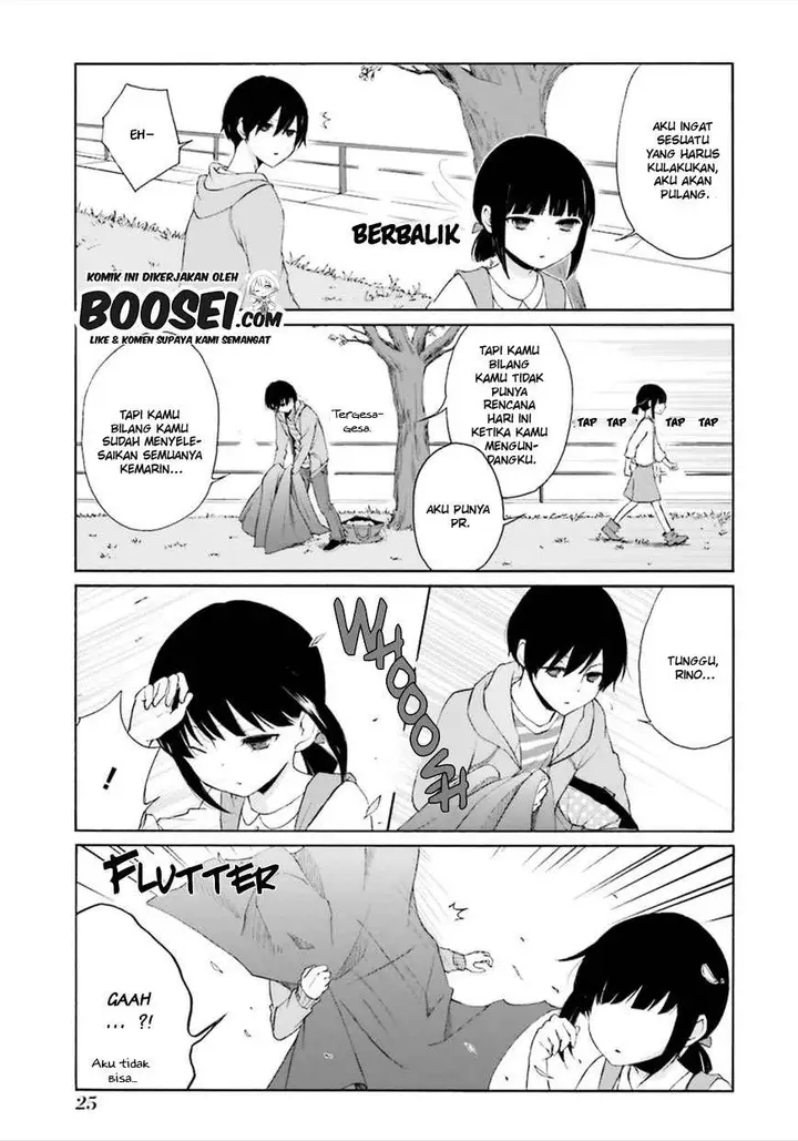 image-komik-tanaka-kun-wa-itsumo-kedaruge-chapter-41-9/14