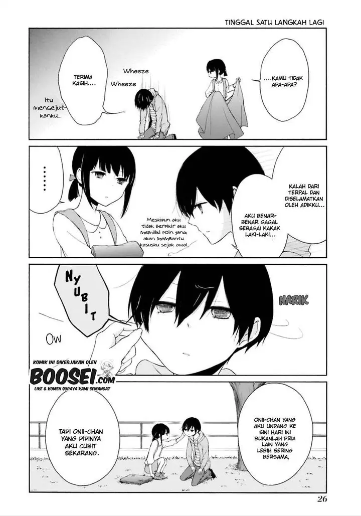 image-komik-tanaka-kun-wa-itsumo-kedaruge-chapter-41-10/14