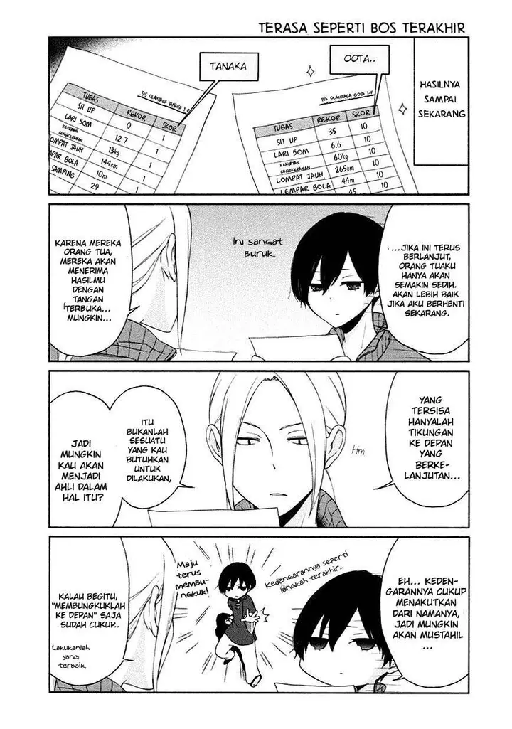 image-komik-tanaka-kun-wa-itsumo-kedaruge-chapter-43-10/14