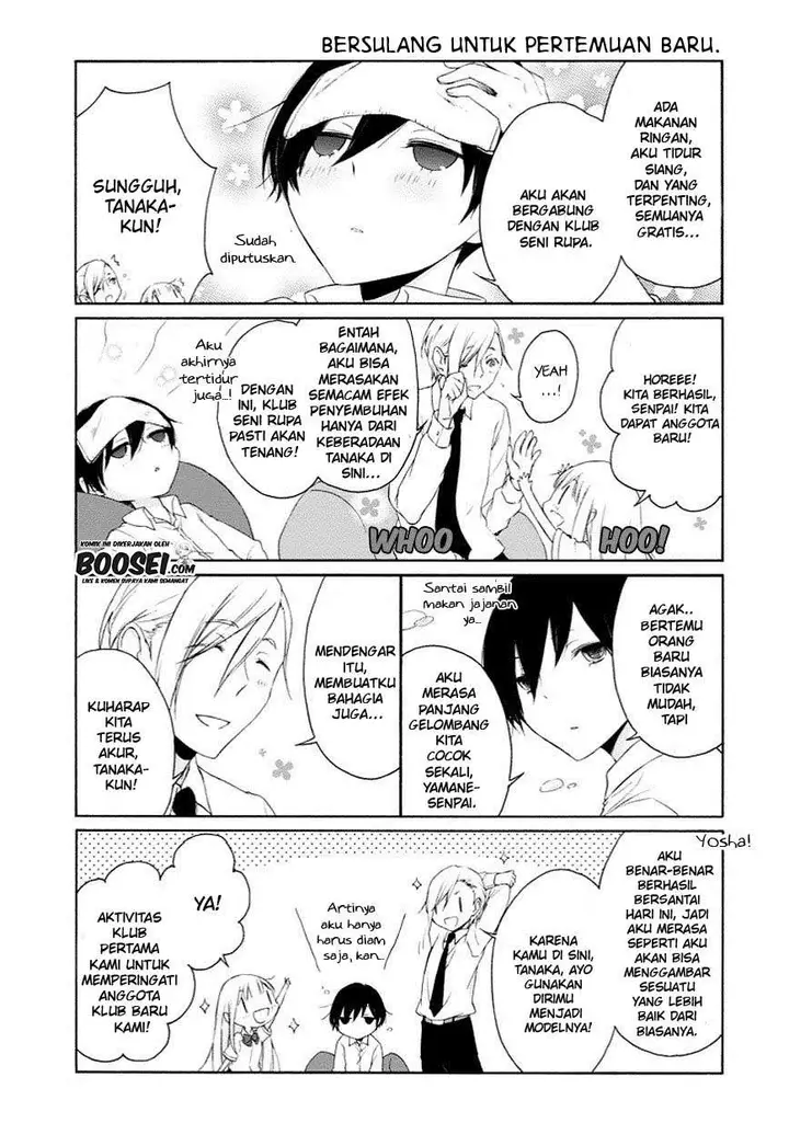 image-komik-tanaka-kun-wa-itsumo-kedaruge-chapter-44-9/16