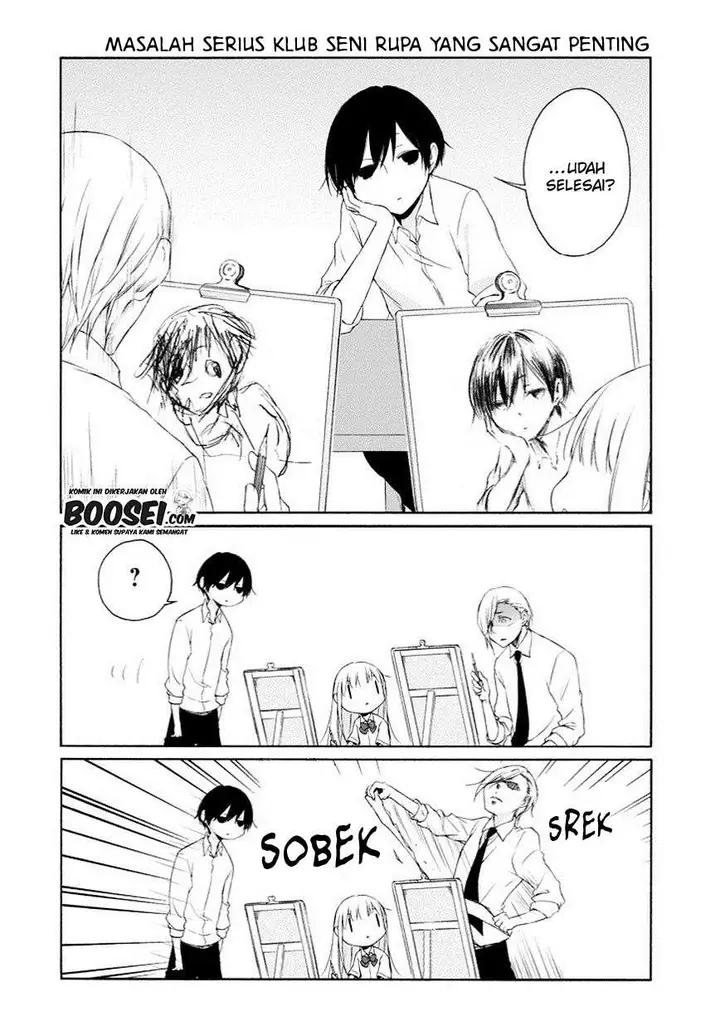 image-komik-tanaka-kun-wa-itsumo-kedaruge-chapter-44-10/16