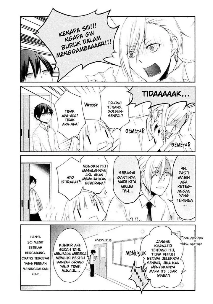 image-komik-tanaka-kun-wa-itsumo-kedaruge-chapter-44-11/16