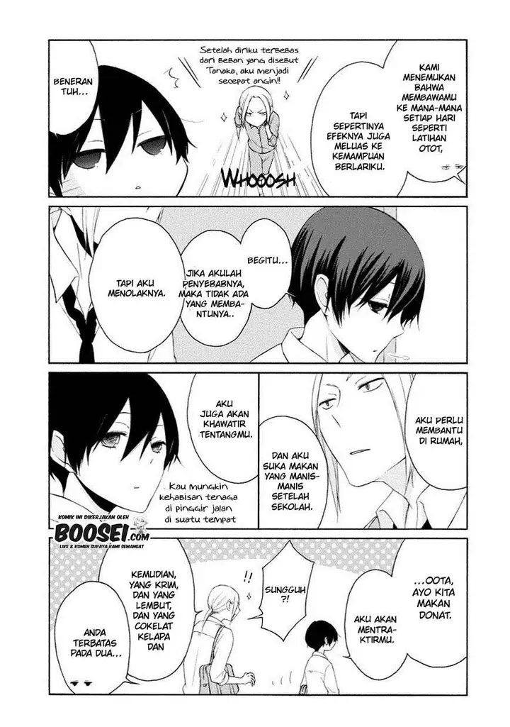 image-komik-tanaka-kun-wa-itsumo-kedaruge-chapter-44-13/16