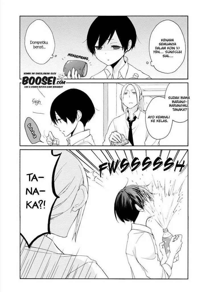 image-komik-tanaka-kun-wa-itsumo-kedaruge-chapter-45-4/15