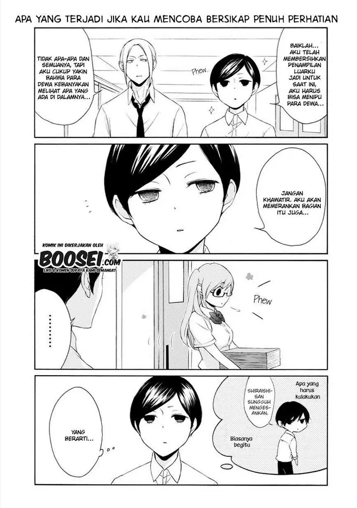 image-komik-tanaka-kun-wa-itsumo-kedaruge-chapter-45-8/15