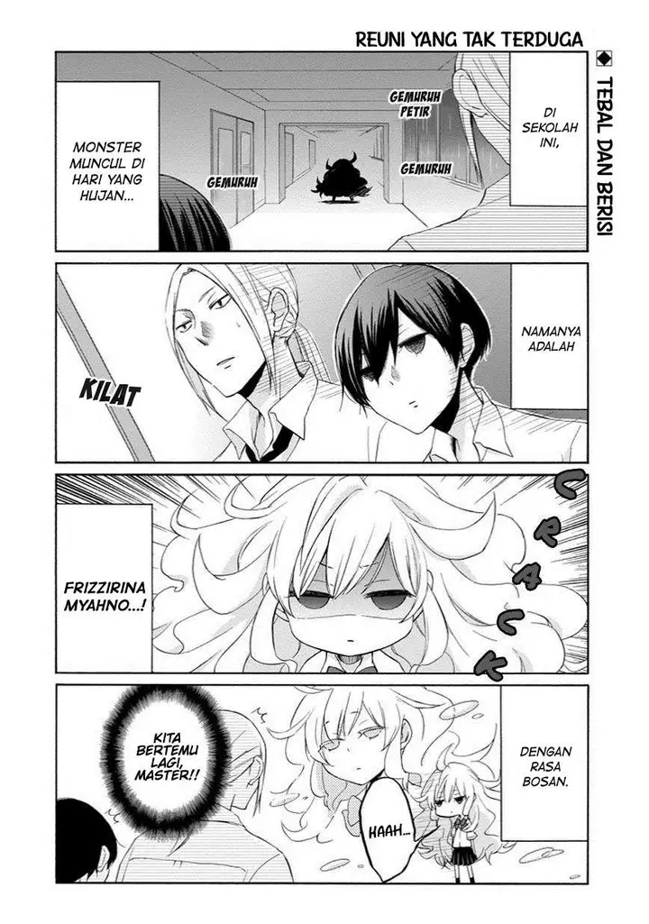 image-komik-tanaka-kun-wa-itsumo-kedaruge-chapter-46-3/15