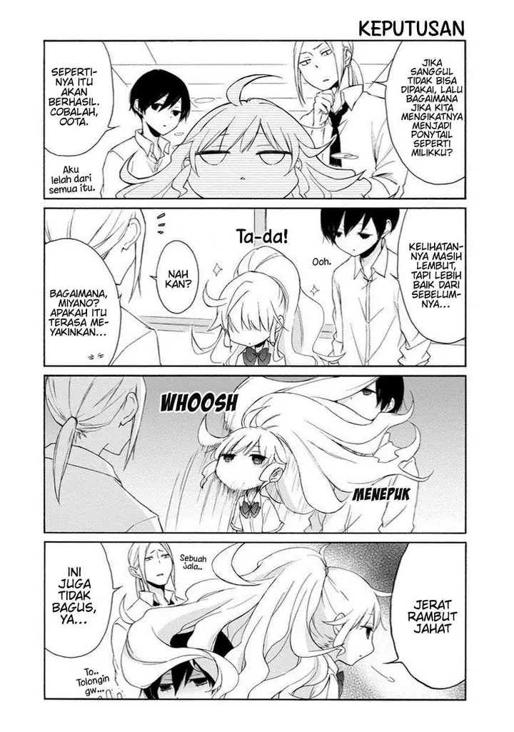 image-komik-tanaka-kun-wa-itsumo-kedaruge-chapter-46-7/15