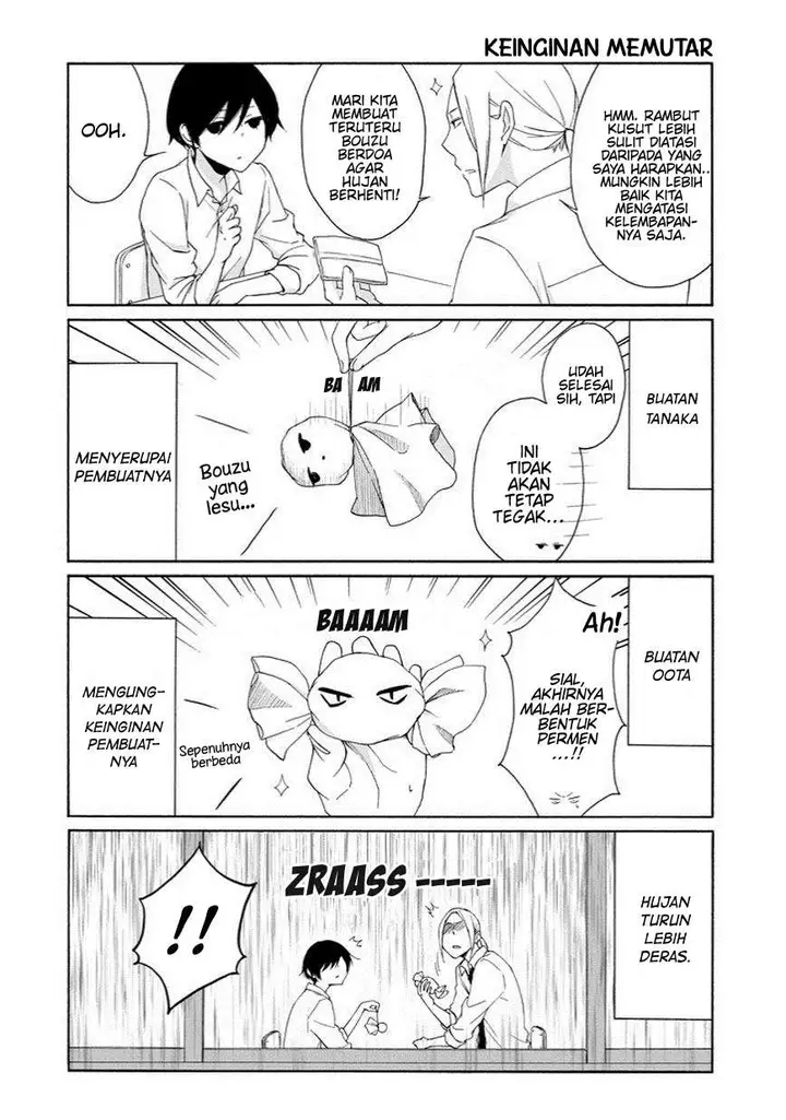 image-komik-tanaka-kun-wa-itsumo-kedaruge-chapter-46-9/15