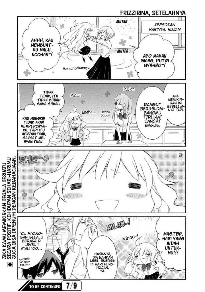 image-komik-tanaka-kun-wa-itsumo-kedaruge-chapter-46-13/15