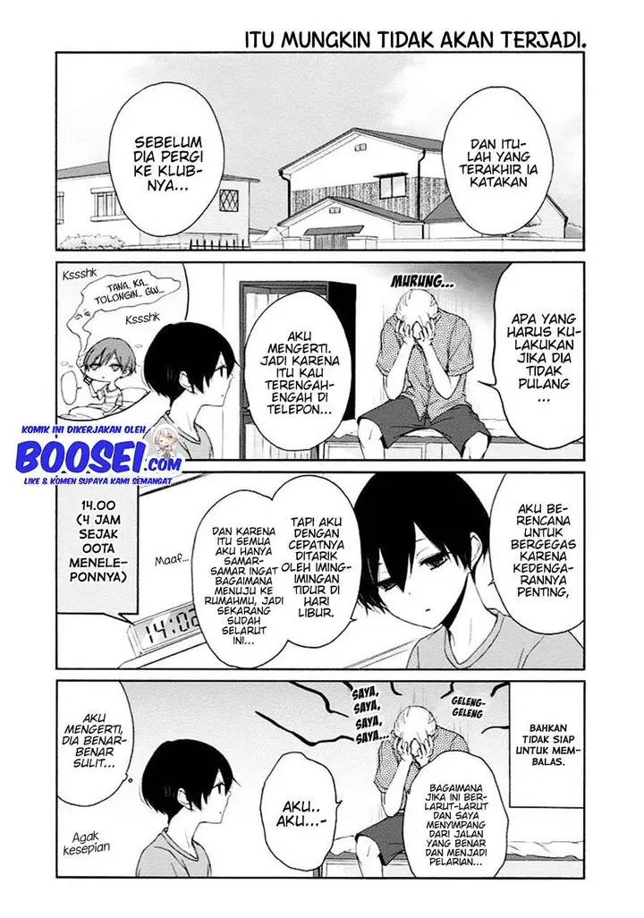 image-komik-tanaka-kun-wa-itsumo-kedaruge-chapter-47-5/19