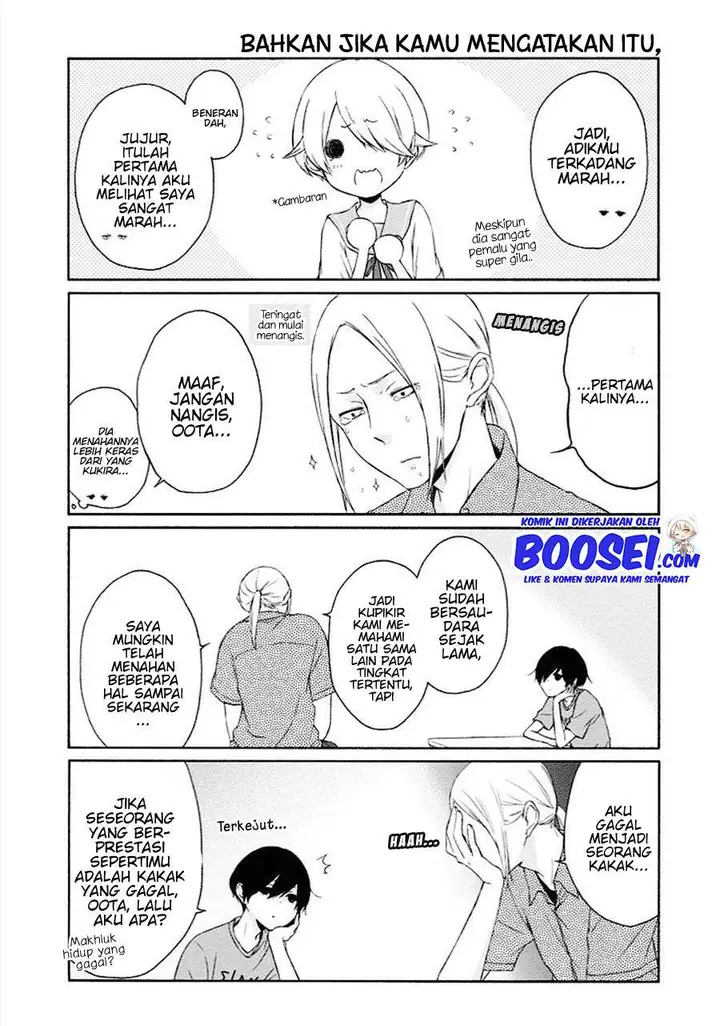 image-komik-tanaka-kun-wa-itsumo-kedaruge-chapter-47-8/19