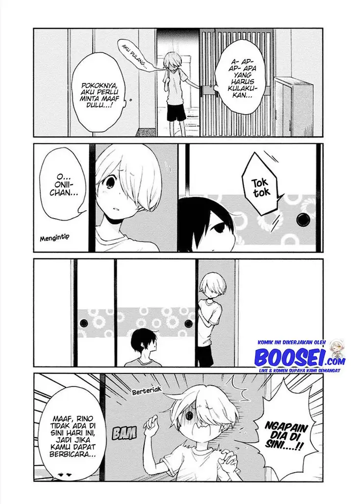 image-komik-tanaka-kun-wa-itsumo-kedaruge-chapter-47-12/19