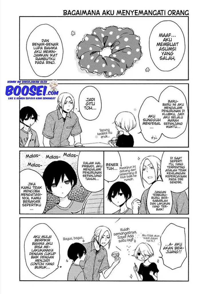 image-komik-tanaka-kun-wa-itsumo-kedaruge-chapter-47-16/19