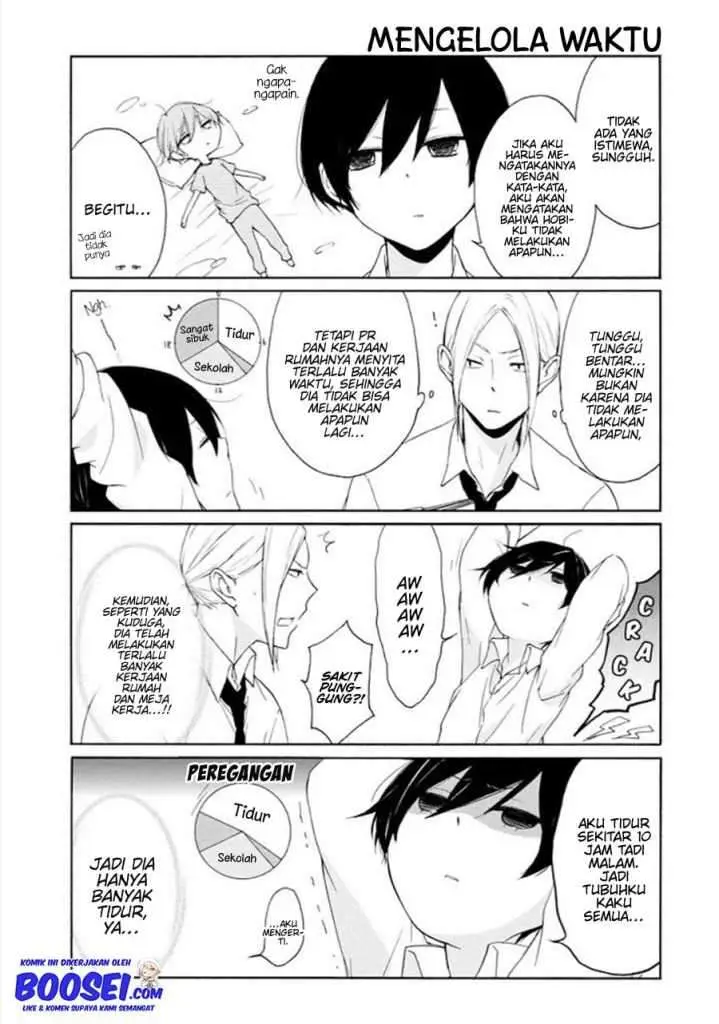 image-komik-tanaka-kun-wa-itsumo-kedaruge-chapter-48-6/17