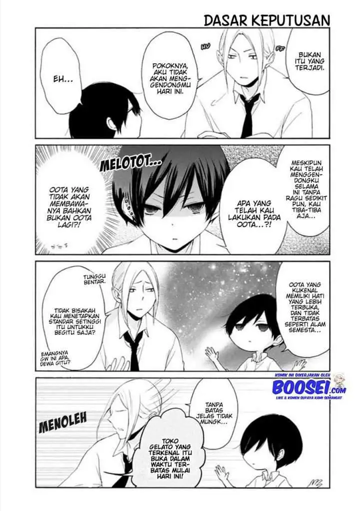 image-komik-tanaka-kun-wa-itsumo-kedaruge-chapter-48-8/17