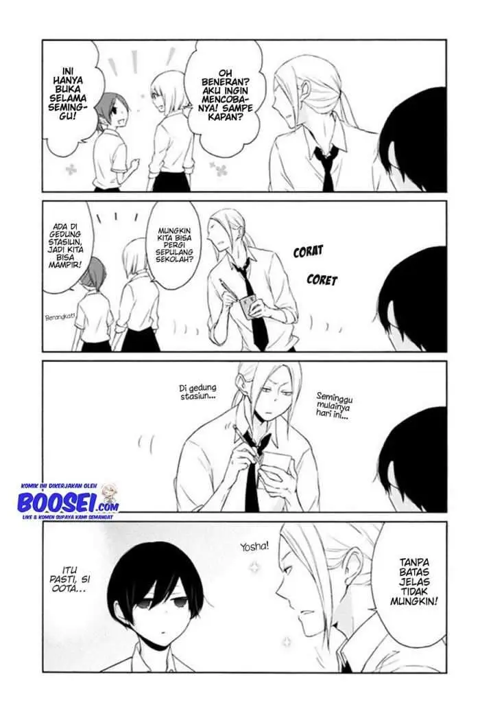image-komik-tanaka-kun-wa-itsumo-kedaruge-chapter-48-9/17