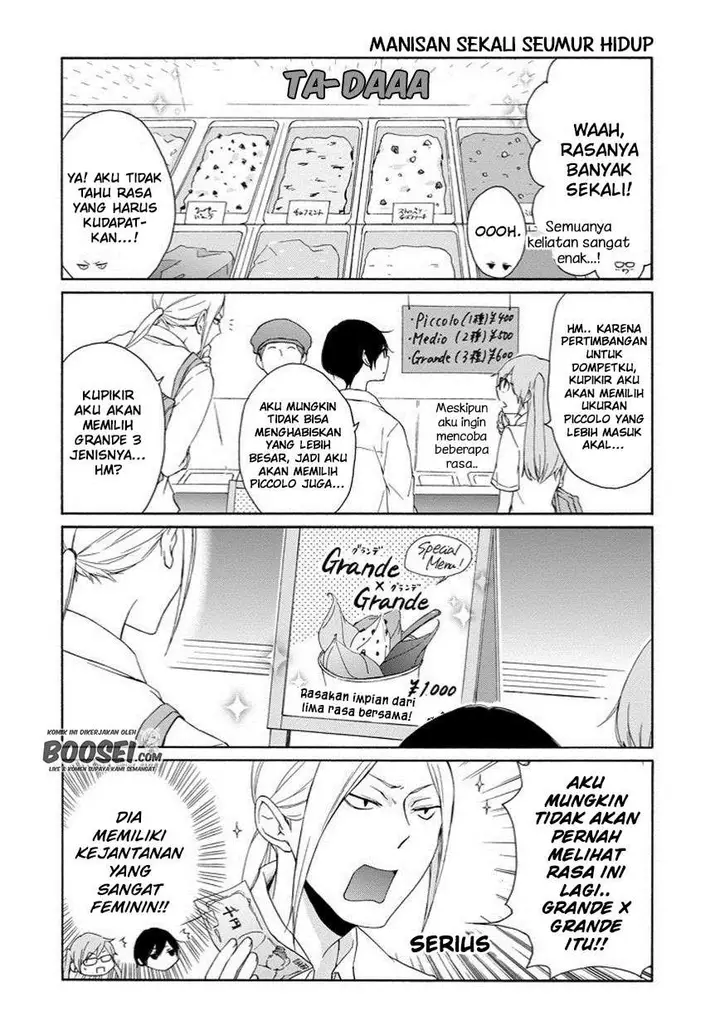 image-komik-tanaka-kun-wa-itsumo-kedaruge-chapter-49-7/19