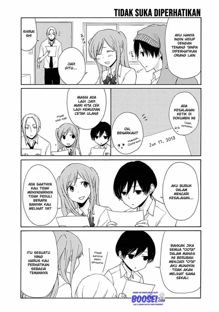 image-komik-tanaka-kun-wa-itsumo-kedaruge-chapter-5-7/18