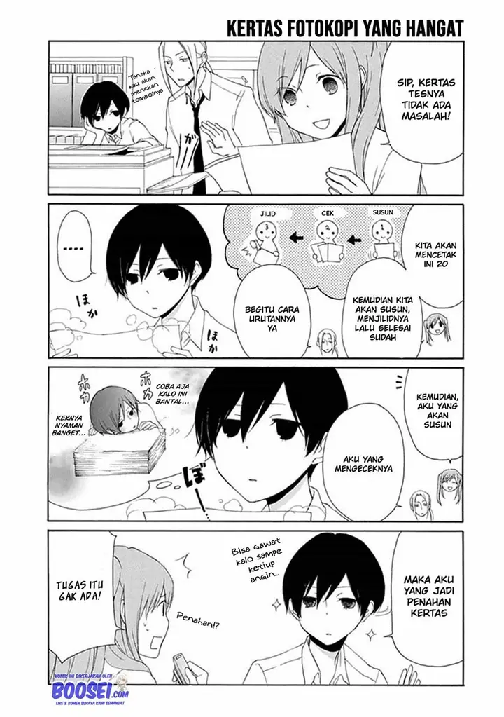 image-komik-tanaka-kun-wa-itsumo-kedaruge-chapter-5-9/18