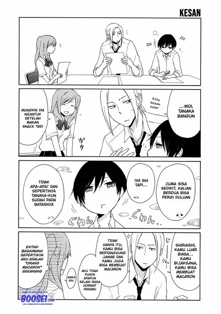 image-komik-tanaka-kun-wa-itsumo-kedaruge-chapter-5-13/18