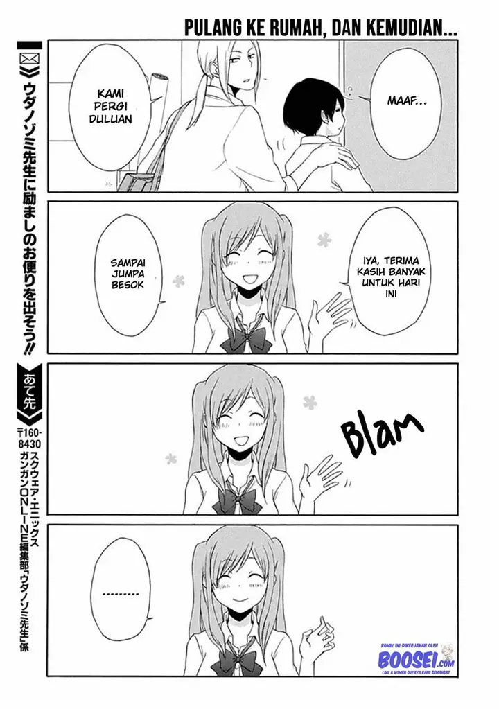 image-komik-tanaka-kun-wa-itsumo-kedaruge-chapter-5-14/18