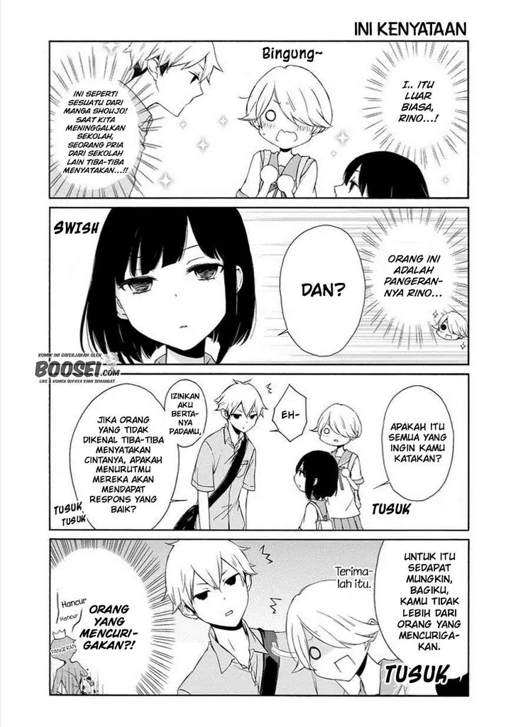 image-komik-tanaka-kun-wa-itsumo-kedaruge-chapter-50-4/19