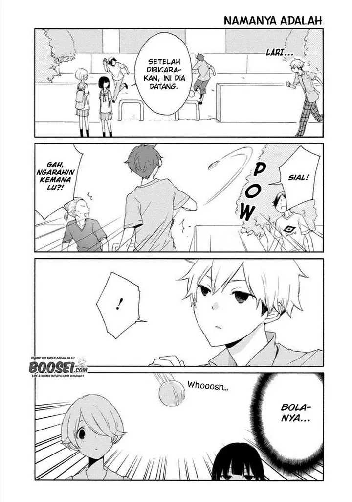 image-komik-tanaka-kun-wa-itsumo-kedaruge-chapter-50-12/19