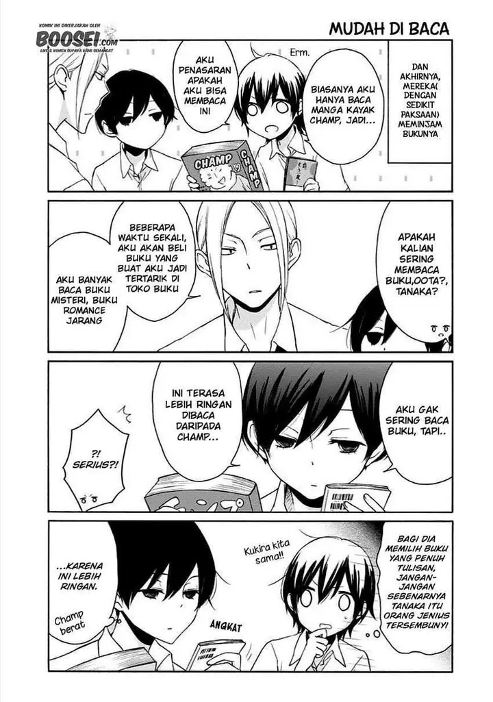 image-komik-tanaka-kun-wa-itsumo-kedaruge-chapter-51-6/18