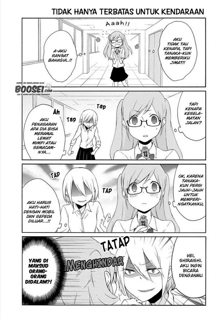 image-komik-tanaka-kun-wa-itsumo-kedaruge-chapter-52-10/17