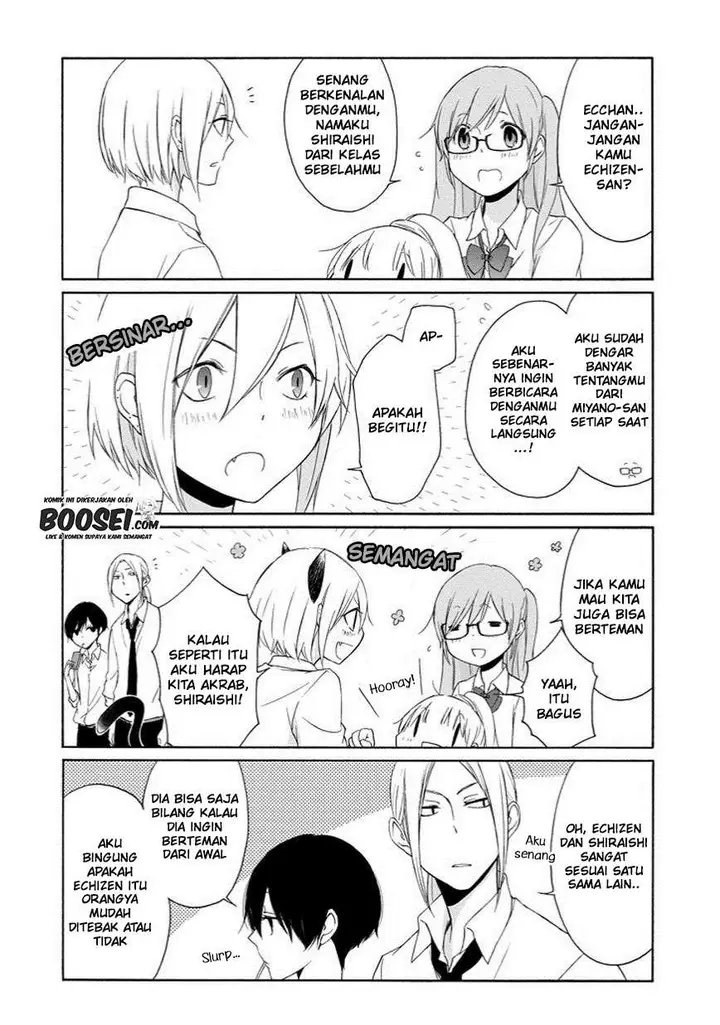 image-komik-tanaka-kun-wa-itsumo-kedaruge-chapter-52-13/17
