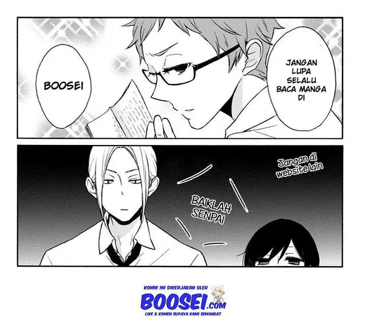 image-komik-tanaka-kun-wa-itsumo-kedaruge-chapter-52-15/17