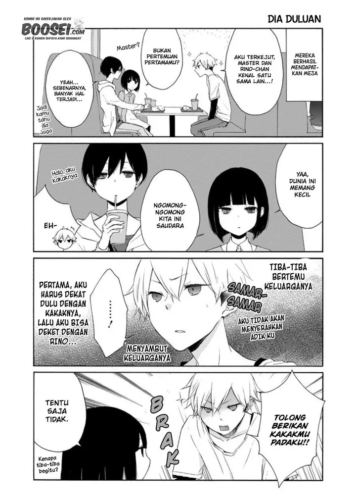 image-komik-tanaka-kun-wa-itsumo-kedaruge-chapter-53-4/16