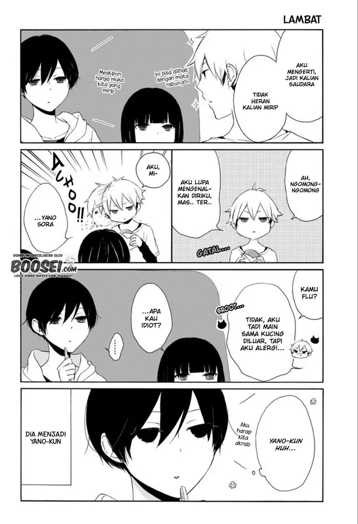 image-komik-tanaka-kun-wa-itsumo-kedaruge-chapter-53-5/16