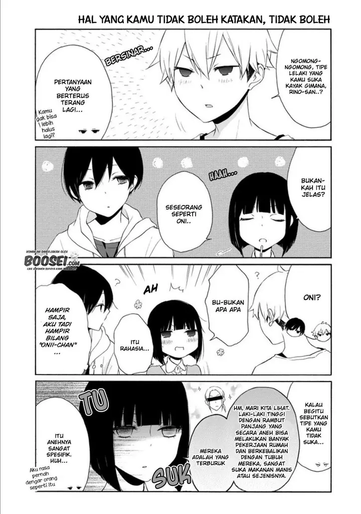 image-komik-tanaka-kun-wa-itsumo-kedaruge-chapter-53-6/16