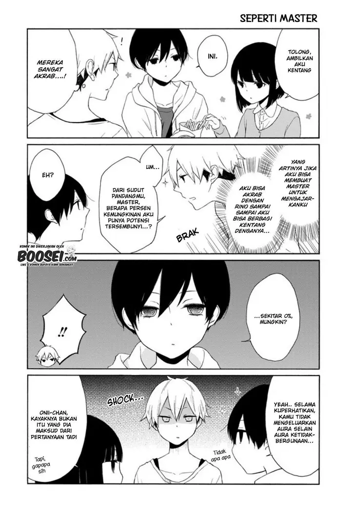 image-komik-tanaka-kun-wa-itsumo-kedaruge-chapter-53-7/16