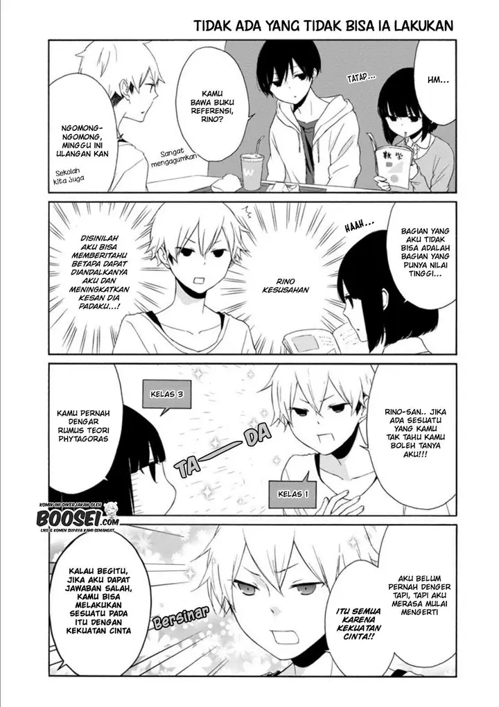 image-komik-tanaka-kun-wa-itsumo-kedaruge-chapter-53-8/16