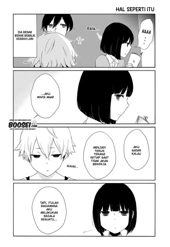 image-komik-tanaka-kun-wa-itsumo-kedaruge-chapter-53-9/16