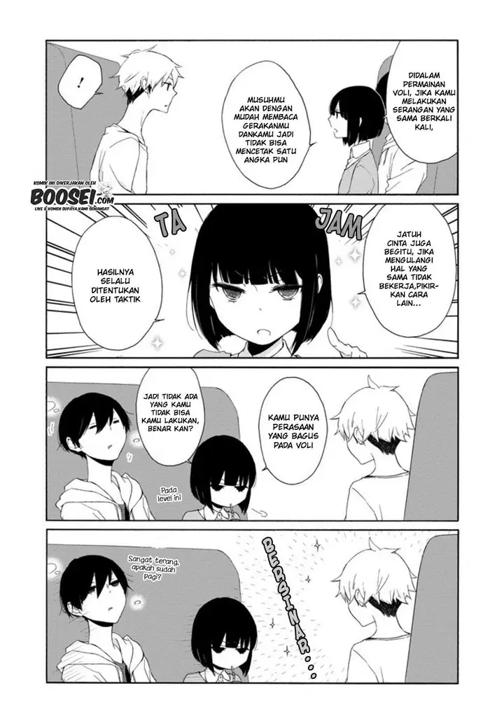 image-komik-tanaka-kun-wa-itsumo-kedaruge-chapter-53-10/16