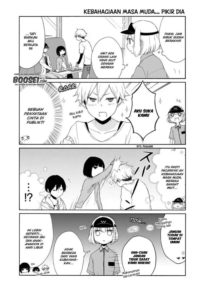 image-komik-tanaka-kun-wa-itsumo-kedaruge-chapter-53-12/16