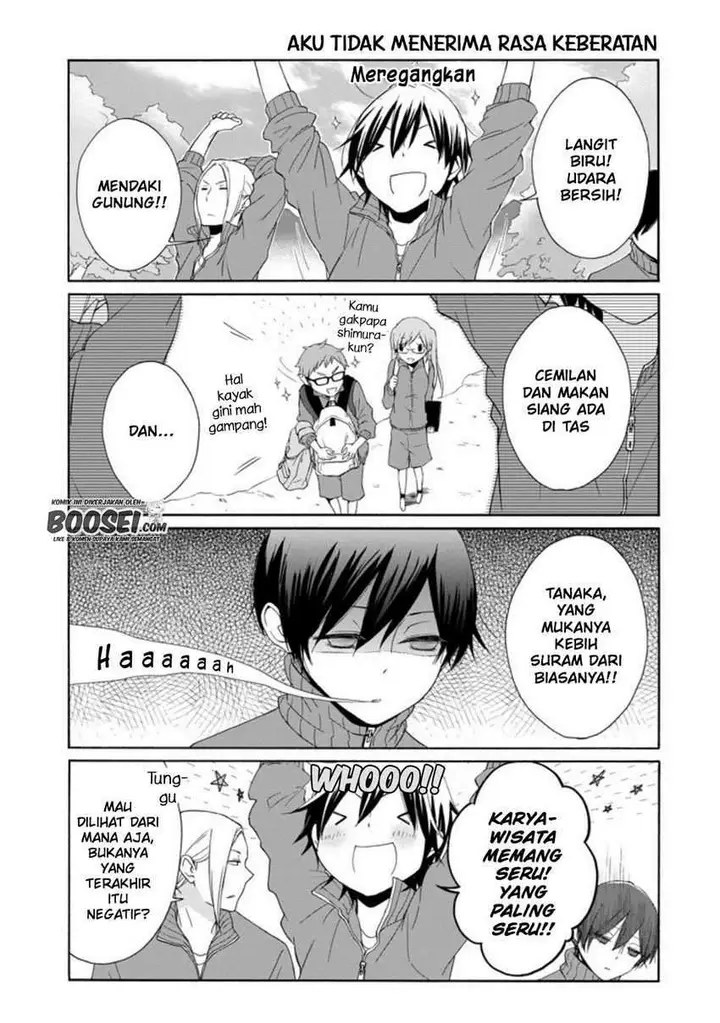 image-komik-tanaka-kun-wa-itsumo-kedaruge-chapter-54-4/14