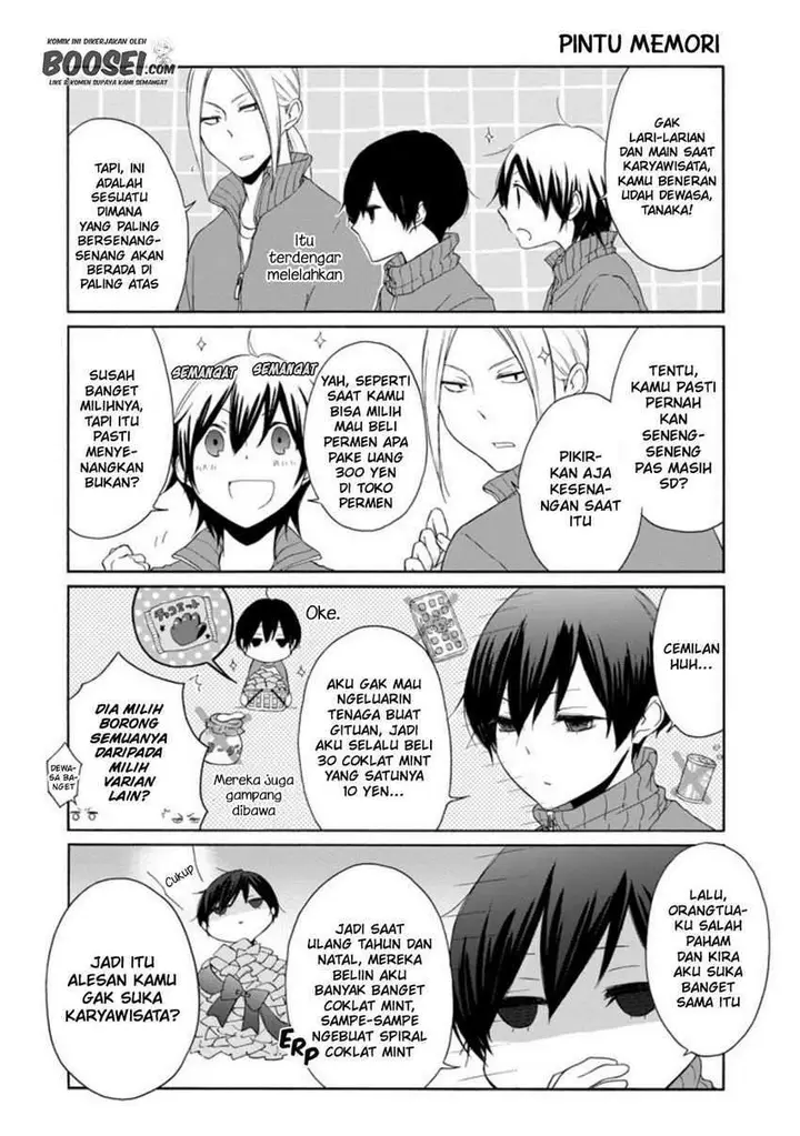 image-komik-tanaka-kun-wa-itsumo-kedaruge-chapter-54-7/14