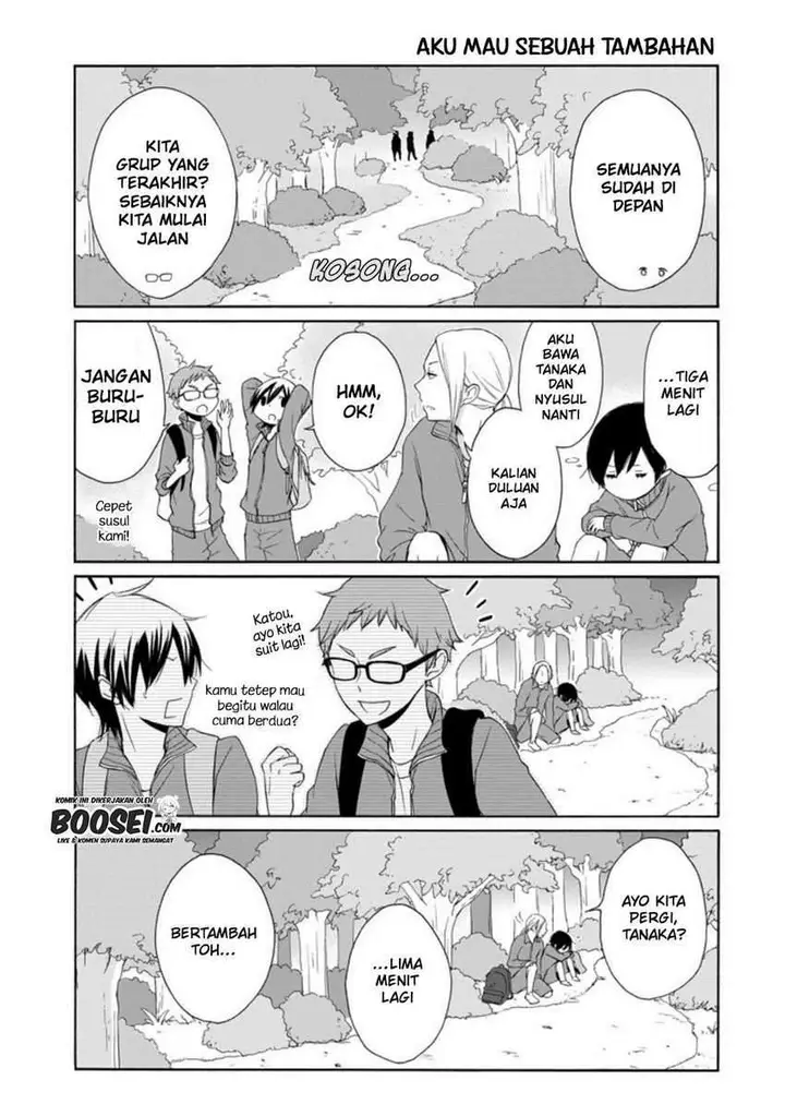 image-komik-tanaka-kun-wa-itsumo-kedaruge-chapter-54-10/14