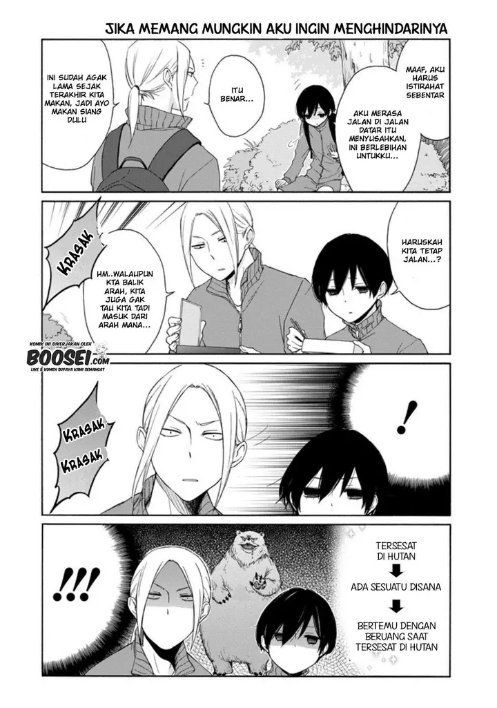 image-komik-tanaka-kun-wa-itsumo-kedaruge-chapter-55-6/17