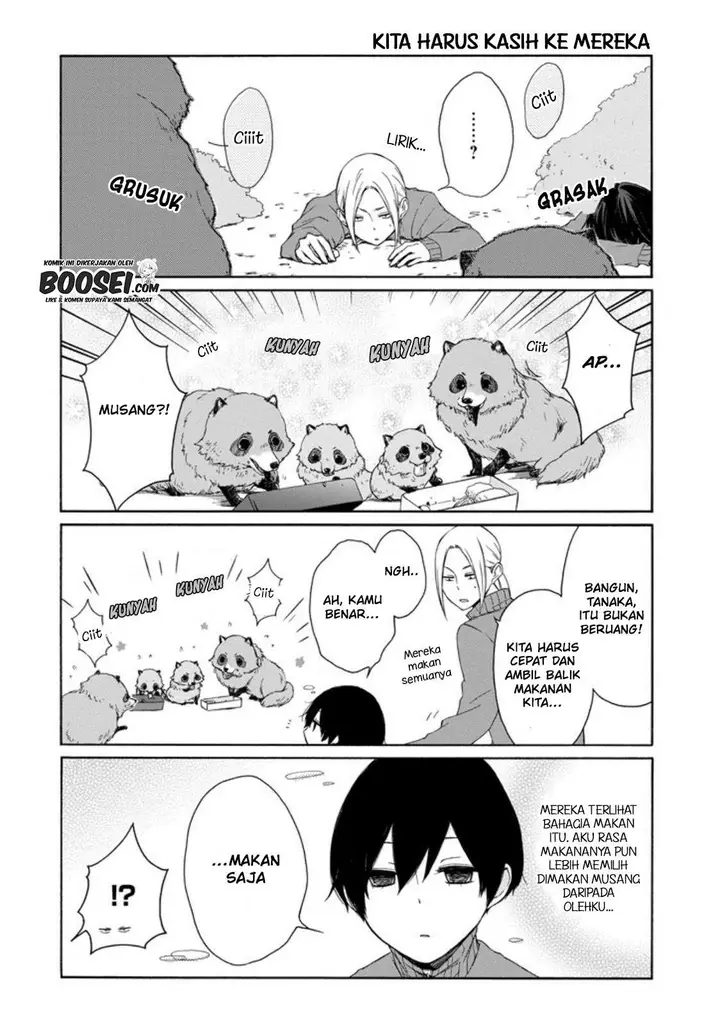 image-komik-tanaka-kun-wa-itsumo-kedaruge-chapter-55-7/17