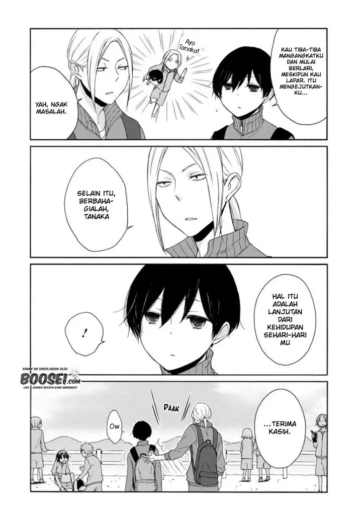image-komik-tanaka-kun-wa-itsumo-kedaruge-chapter-55-13/17